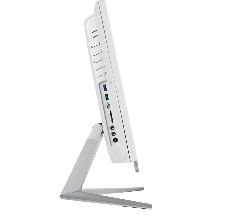 MSI Pro 20EX 7M-005EU – slika 4