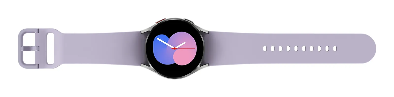 Samsung Galaxy Watch5 – slika 41