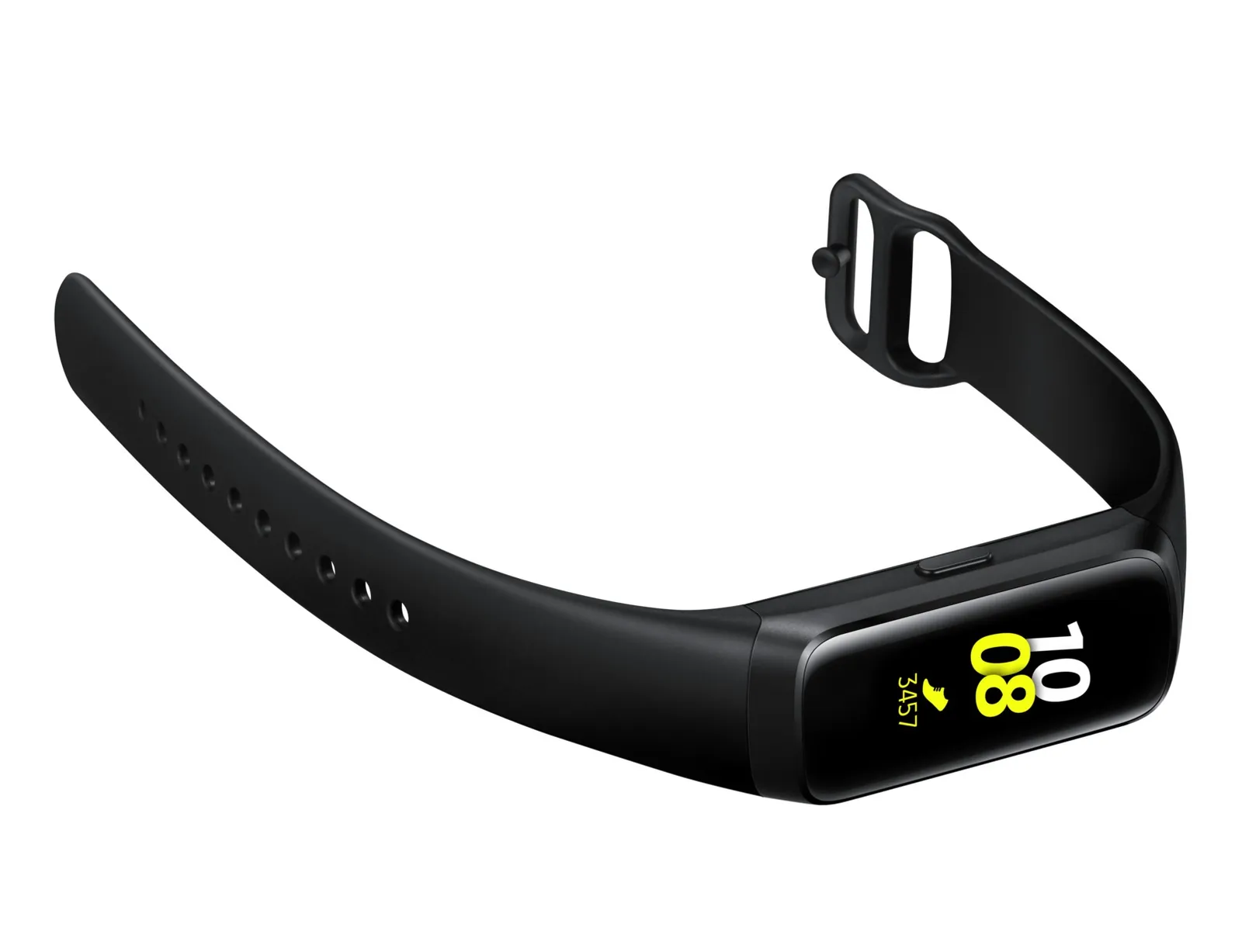 Samsung Galaxy Fit – slika 6
