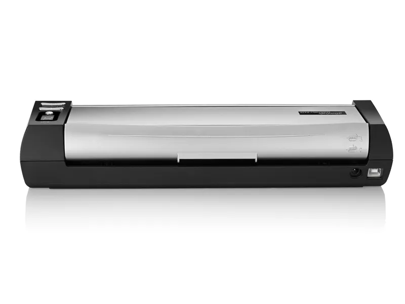 Plustek MobileOffice D30 scanner – slika 5