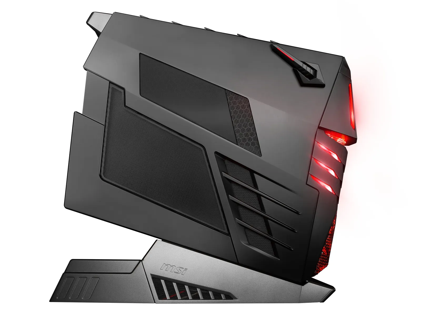 MSI Aegis Ti3 VR7RF SLI-051US – slika 6