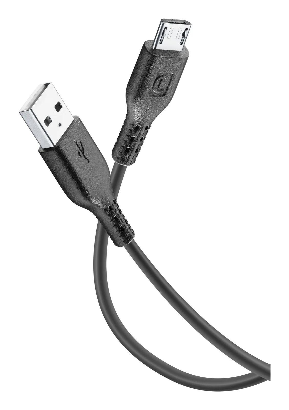 Cellularline 8018080268854 USB cable