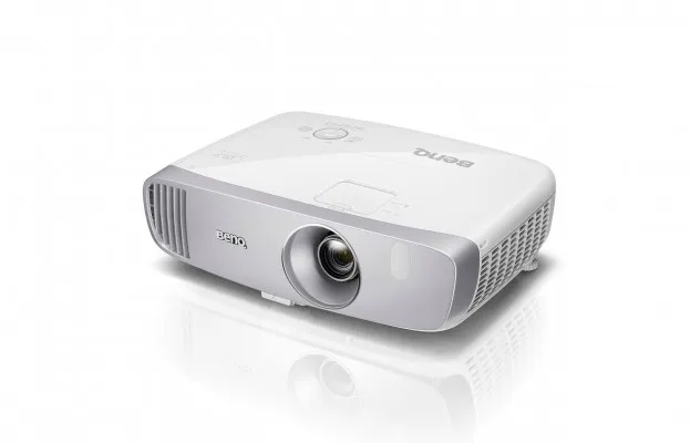 BenQ W1110s – slika 6