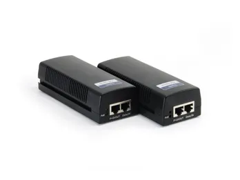 LevelOne Gigabit PoE-Plus Injector – slika 5