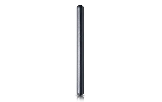 ADATA SC660 – slika 3
