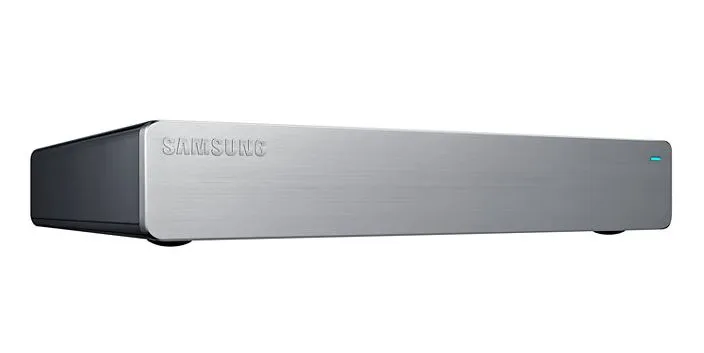 Samsung HomeSync – slika 16