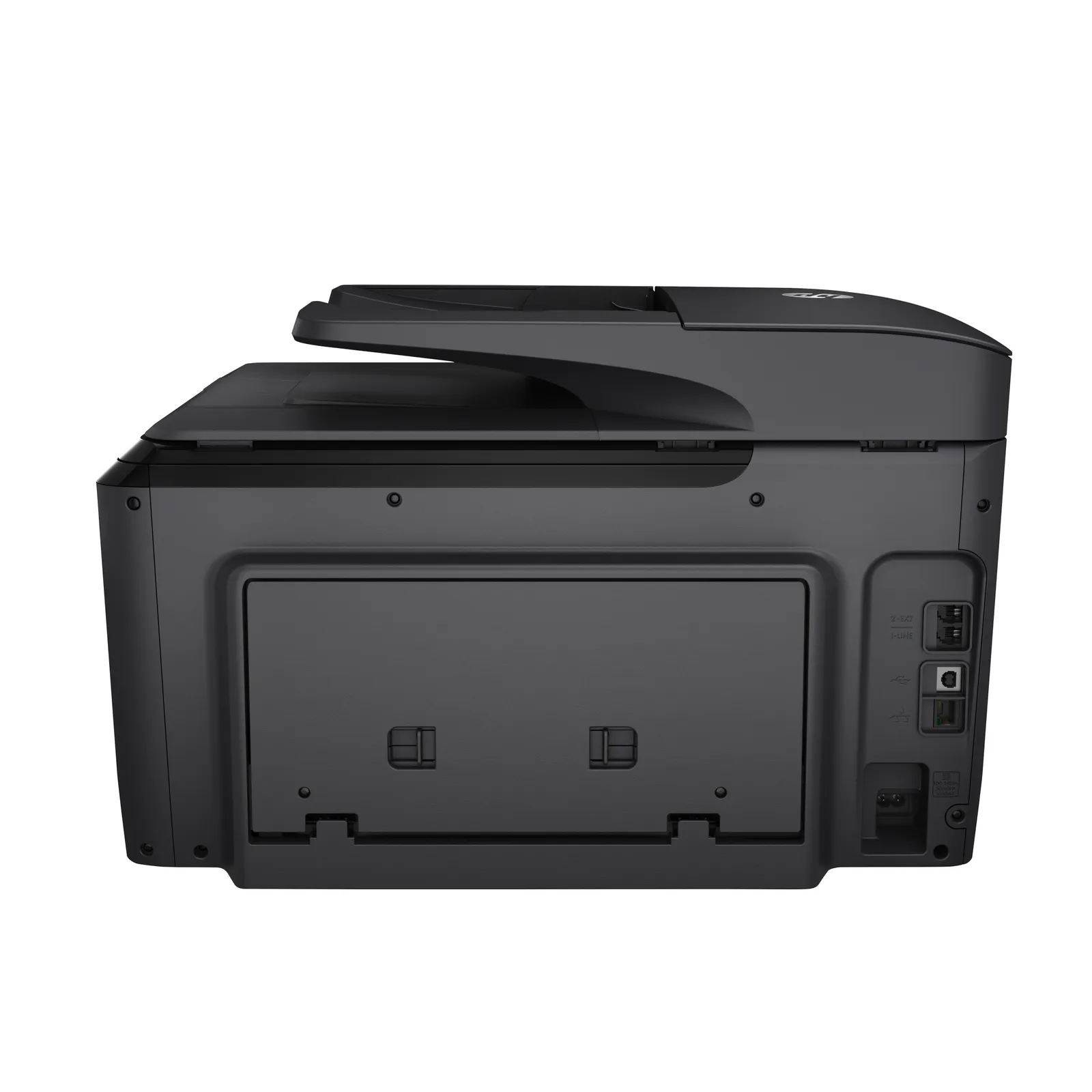 HP OfficeJet 8716 – slika 5