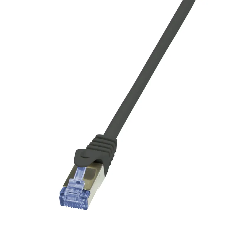 LogiLink CQ4123S networking cable