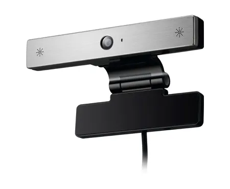 LG ANVC550 webcam – slika 4