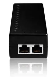 ICY BOX IB-POE101 – slika 2