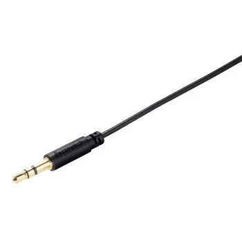 Hama 00128266 headphones/headset – slika 3