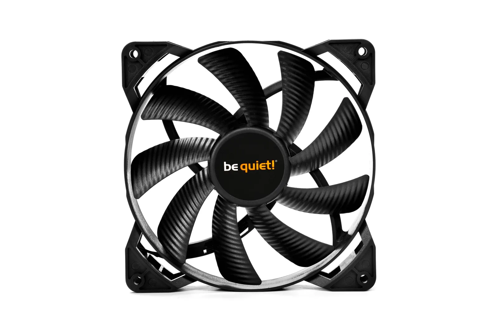 be quiet! Pure Wings 2 – slika 6
