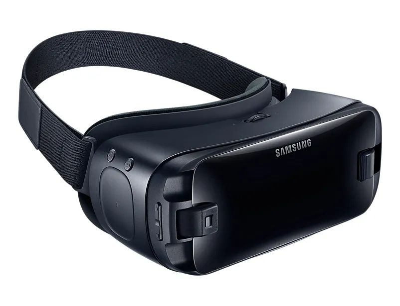 Samsung Gear VR – slika 28