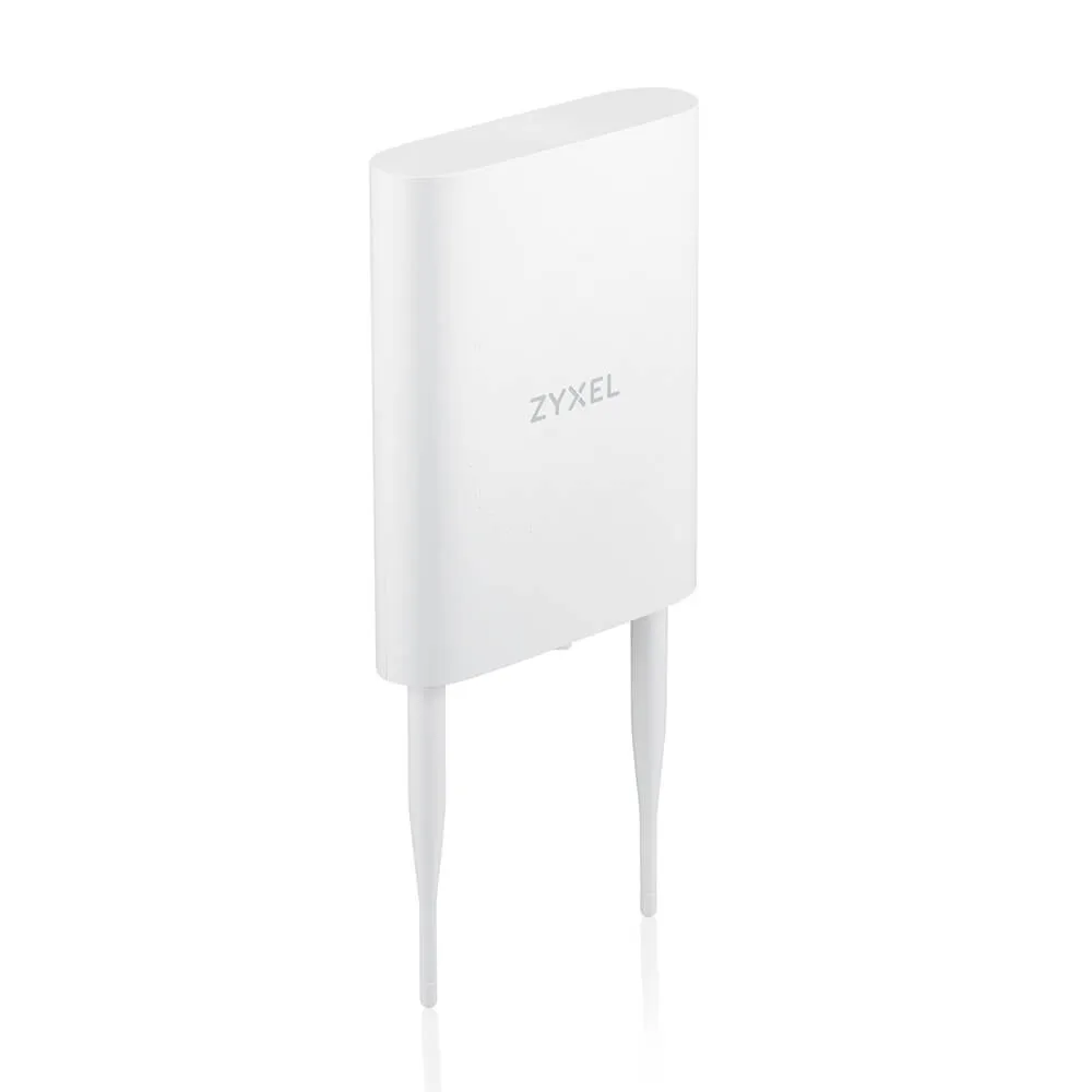 Zyxel NWA55BE – slika 2