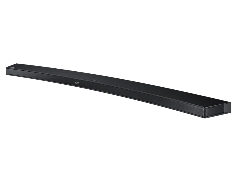 Samsung HW-J8500R soundbar speaker – slika 2