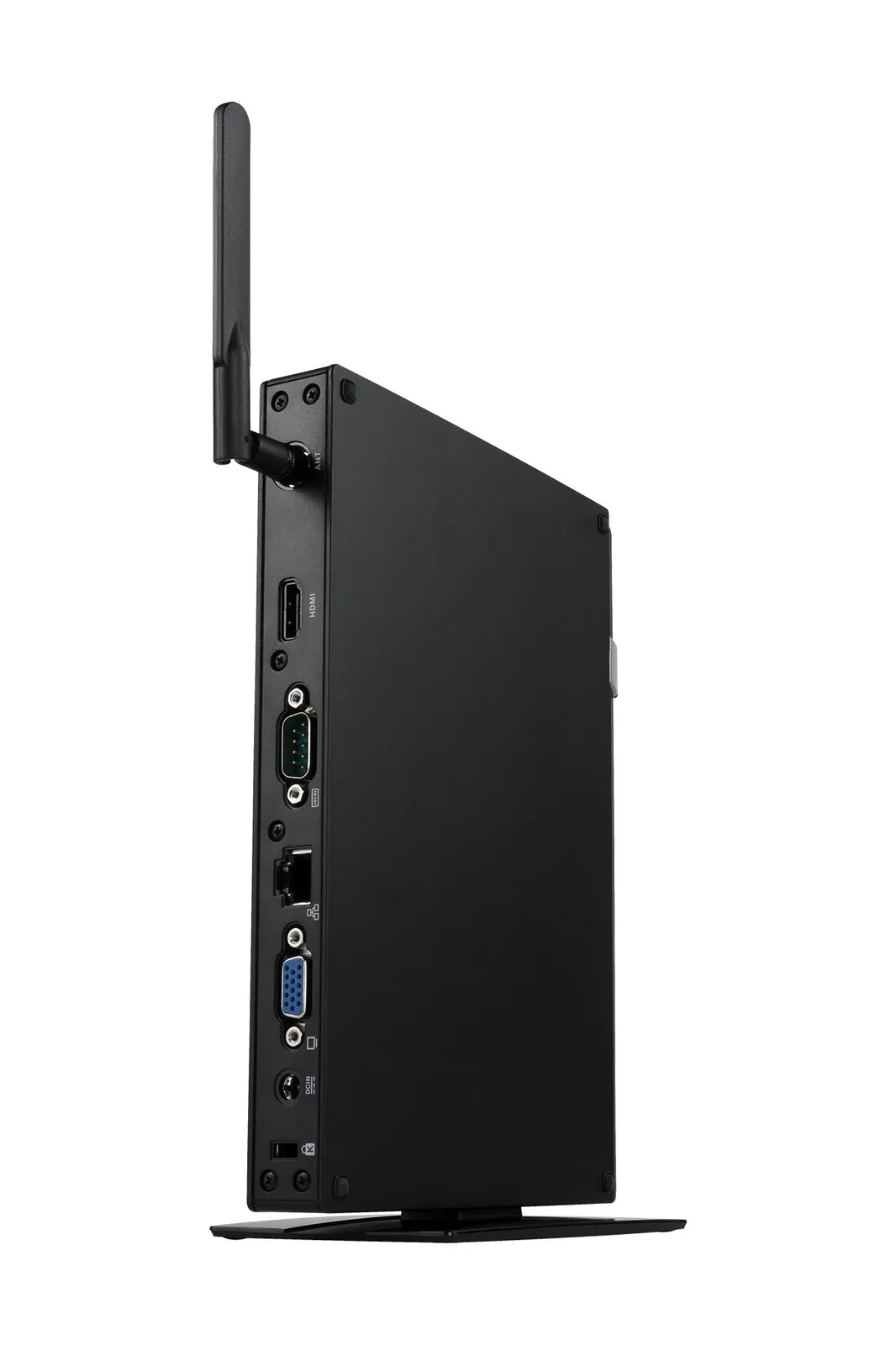 ASUSPRO E420-B002M – slika 4