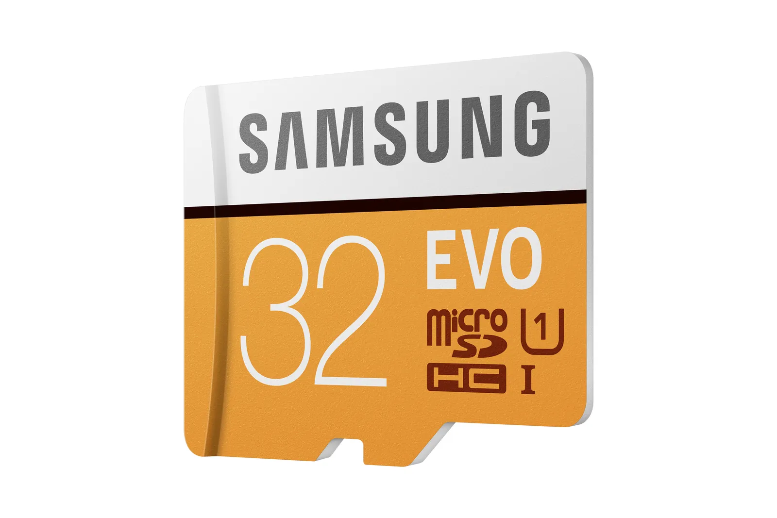Samsung MB-MP32G – slika 2