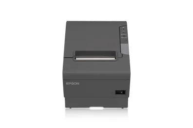 Epson C31CA85656 label printer – slika 3