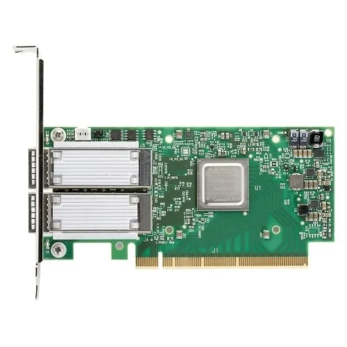 DELL 540-BBQE network card