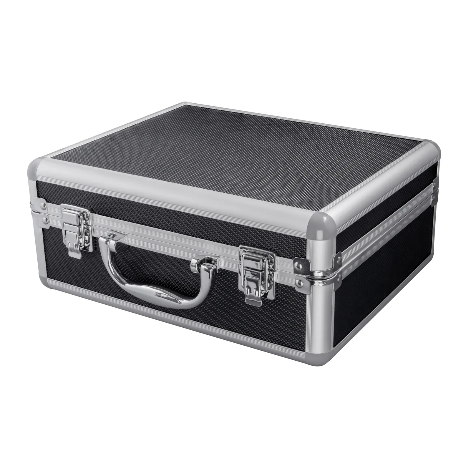 Trust 21753 microphone – slika 3
