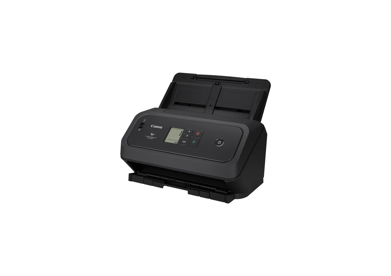 Canon 7291C003 scanner – slika 3