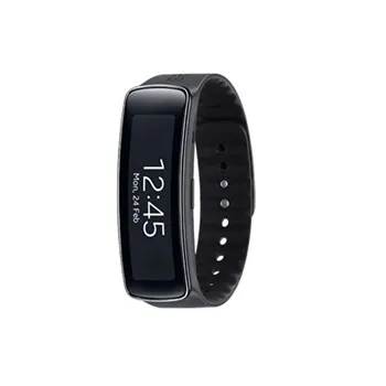 Samsung Gear Fit – slika 16