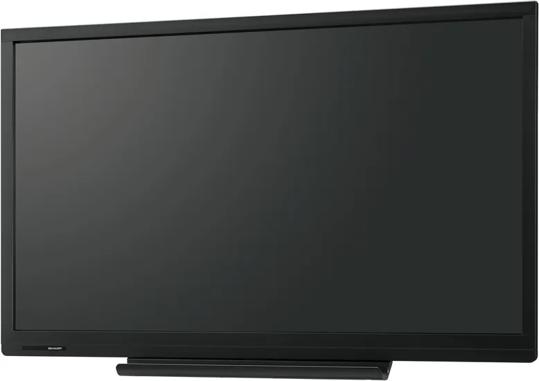 Sharp PN-70SC3 interactive whiteboard – slika 6