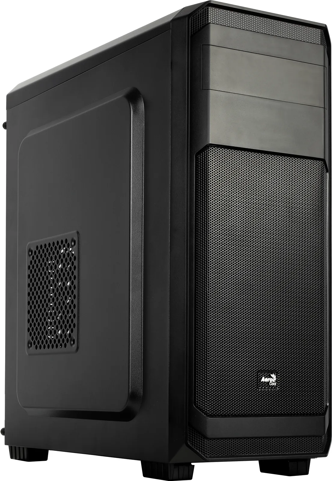 Aerocool Aero-300