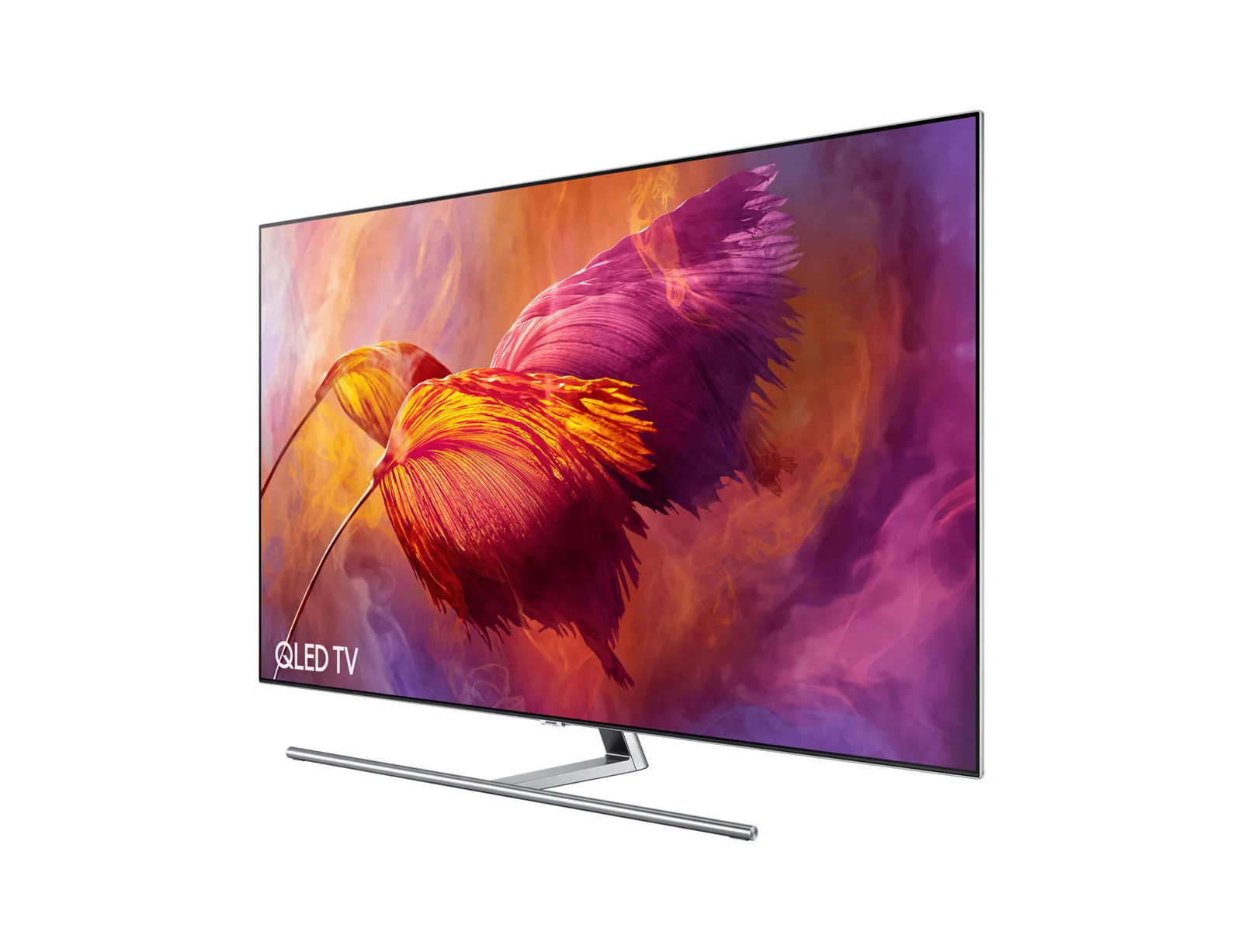 Samsung Q8F – slika 6