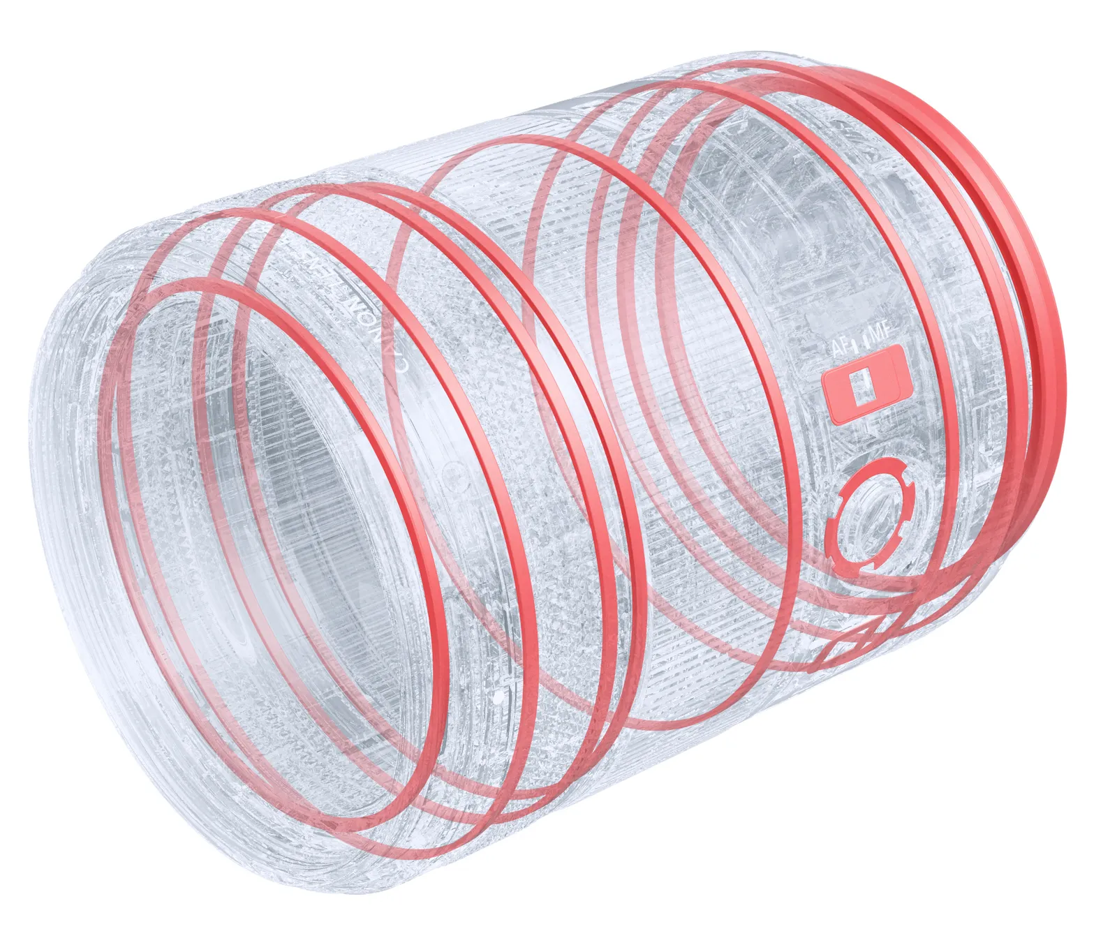 Canon RF 85mm F1.4L VCM – slika 6