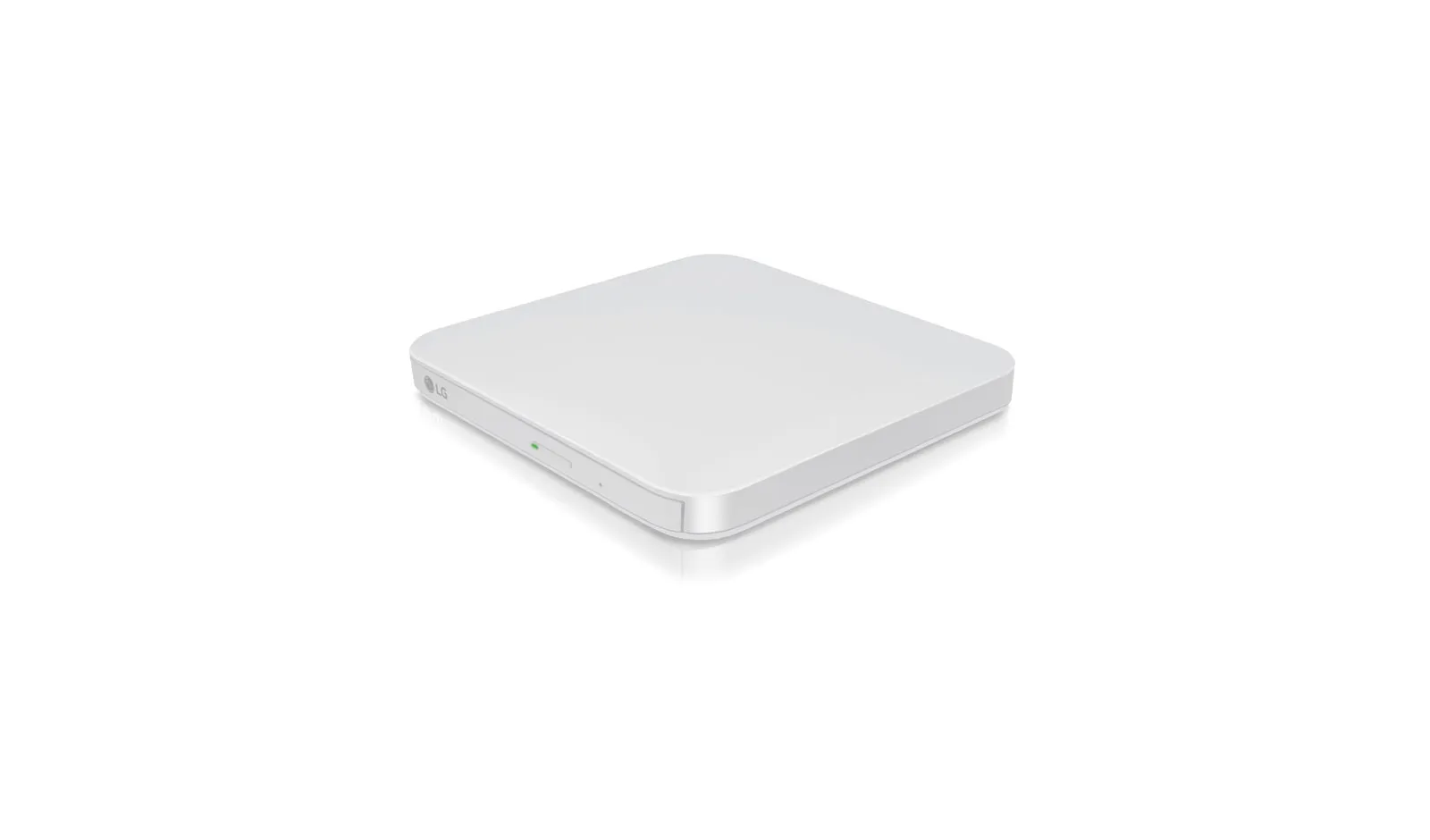 LG GP95NW70 optical disc drive – slika 2