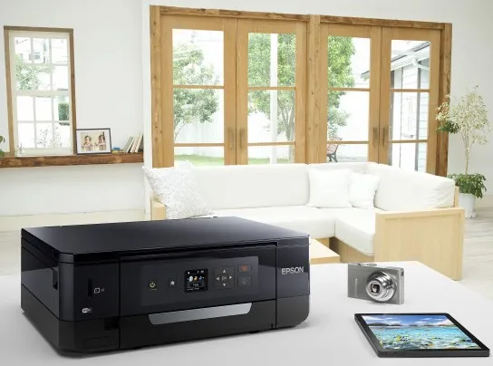Epson Expression Premium XP-540 – slika 7