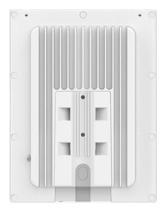 TP-Link Omada EAP725-Outdoor – slika 4