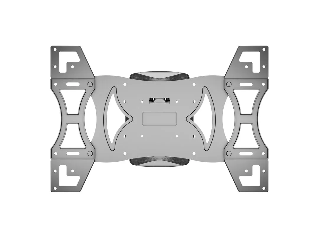 Multibrackets 1732 TV mount/stand – slika 2