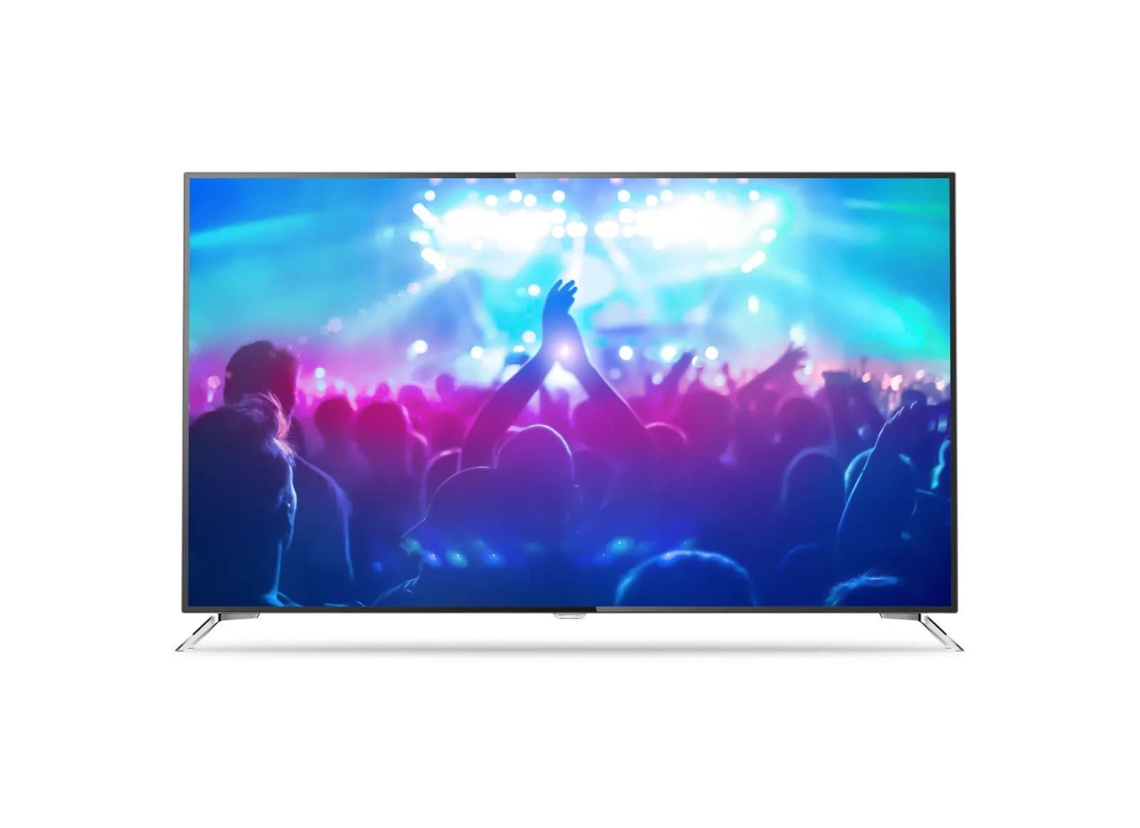 Philips 7000 series 75PUH7101/96 TV – slika 2