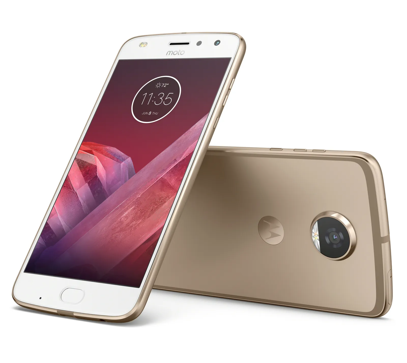 Motorola Play – slika 10
