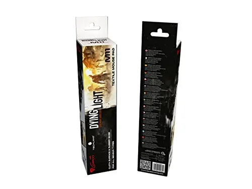 GENESIS M11 Dying Light Edition – slika 5