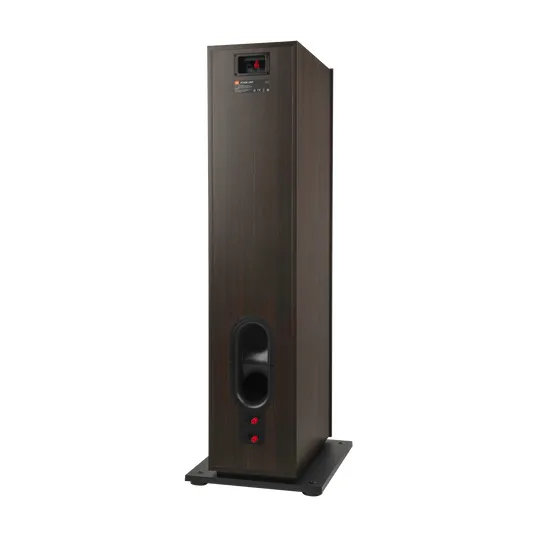 JBL STAGE 280F – slika 13
