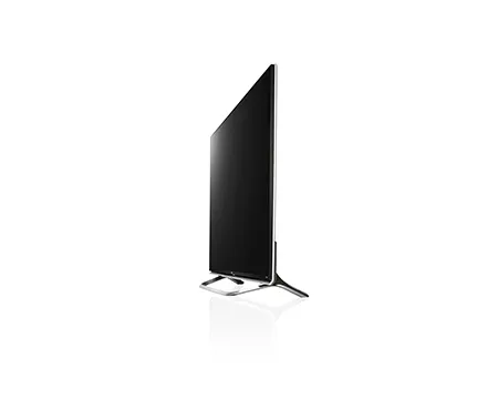 LG 55UF8509 TV – slika 8