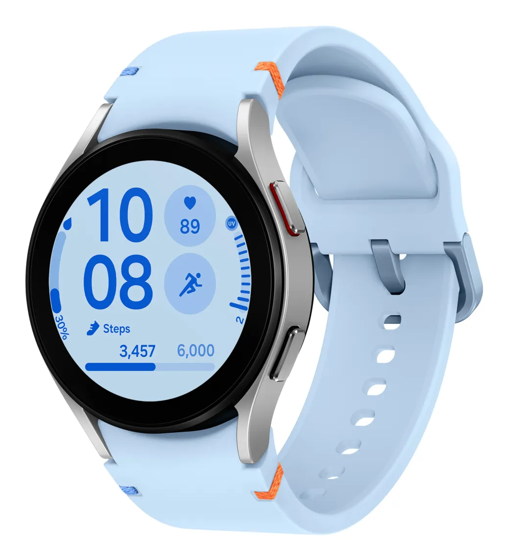 Samsung Galaxy Watch FE
