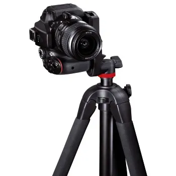 Hama Profil Duo 144 tripod – slika 7