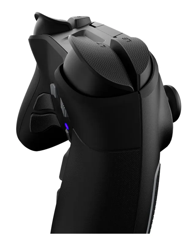 Turtle Beach TBC-2101-05 Gaming Controller – slika 9