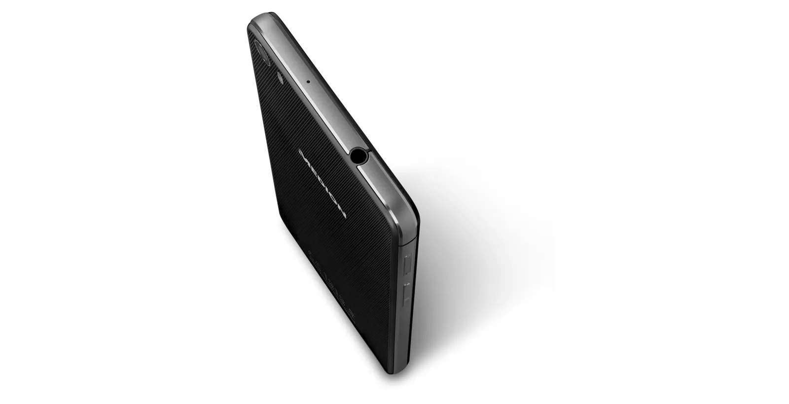 MEDION LIFE MD99707 smartphone