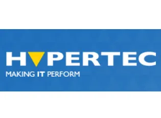 Hypertec HYR31351288GBOE memory module