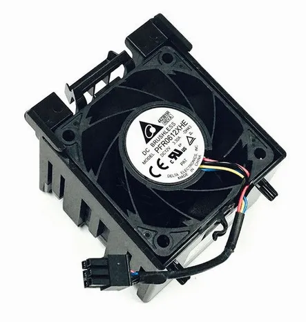 HP 779093-001