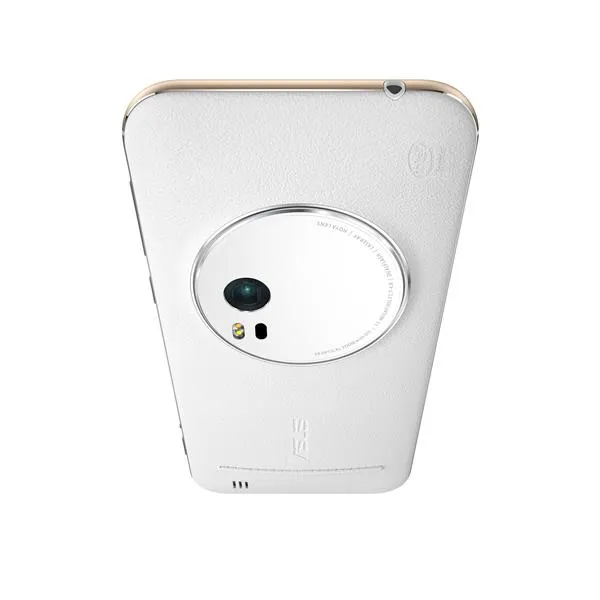 ASUS ZenFone Zoom ZX551ML-1B105BR smartphone – slika 5