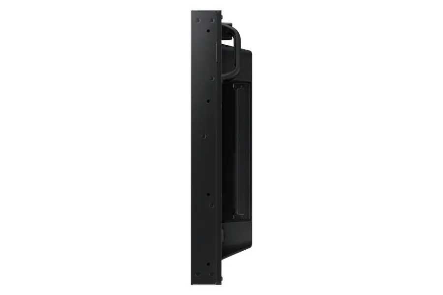 Samsung OM46D-W – slika 3