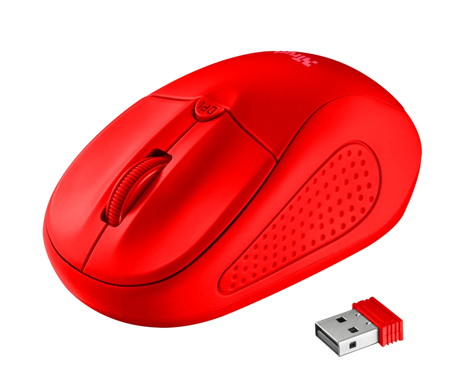 Trust PRIMO mouse – slika 14