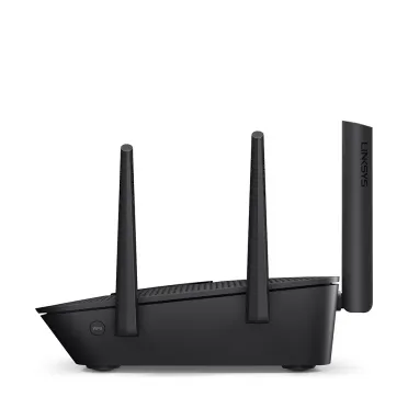 Linksys EA9300 wireless router – slika 5