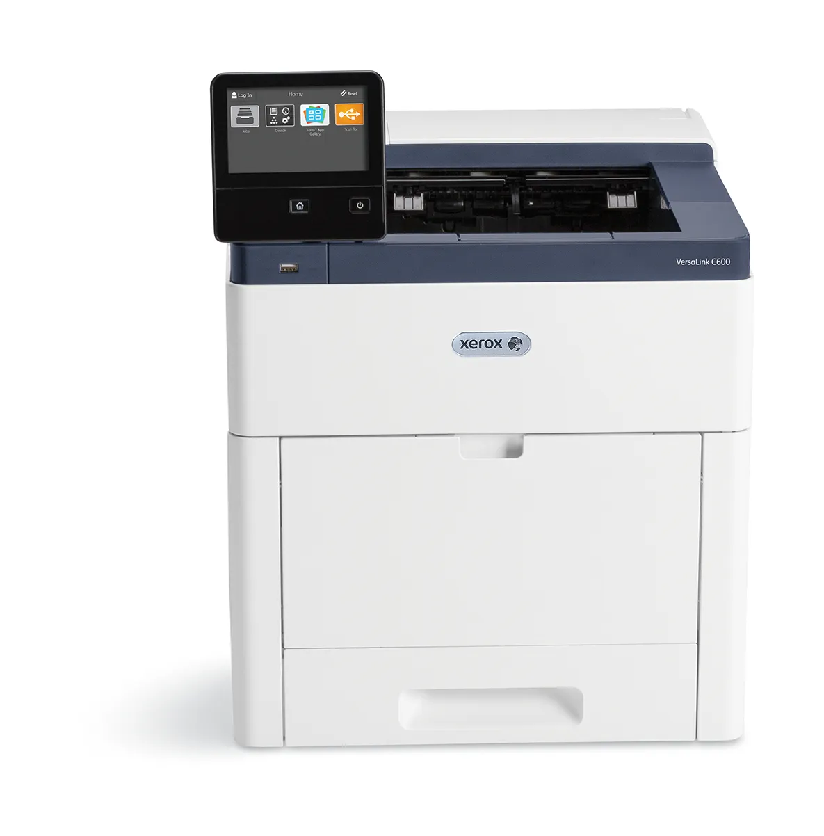 Xerox VersaLink C600V_N laser printer